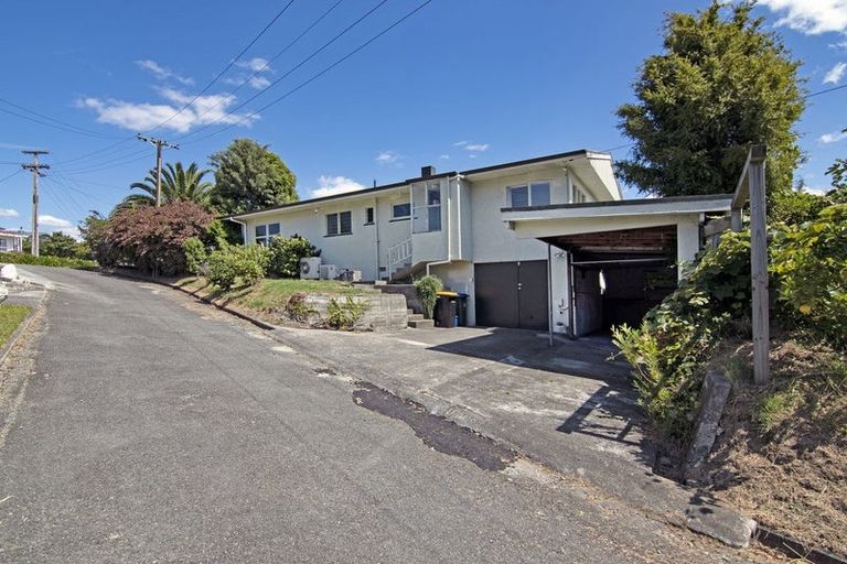 Photo of property in 19 Douglas Road, Wakatu, Nelson, 7011