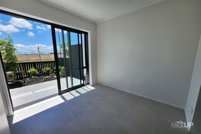Photo of property in 46 Rahopuru Road, Westgate, Auckland, 0614