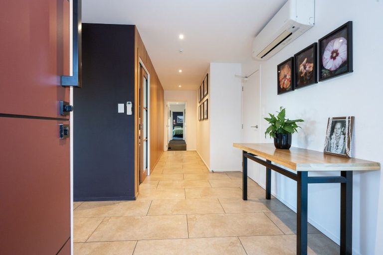 Photo of property in 4/17a Eastglen Road, Glen Eden, Auckland, 0602