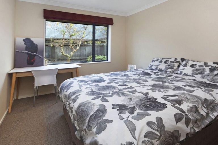 Photo of property in 95 William Brittan Avenue, Halswell, Christchurch, 8025