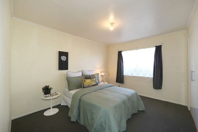 Photo of property in 80 Chatham Road, Flaxmere, Hastings, 4120