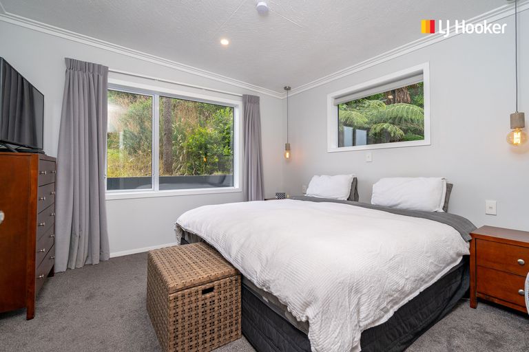 Photo of property in 25 Chisholm Place, Tainui, Dunedin, 9013