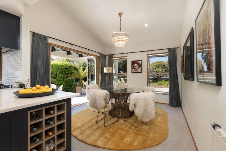 Photo of property in 63 Motueka Quay, Motueka, 7120