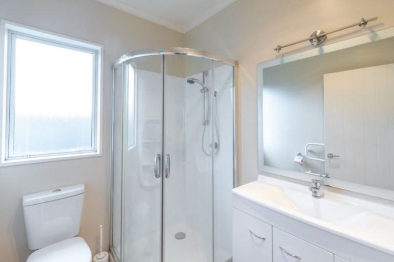 Photo of property in 261d Woodham Road, Linwood, Christchurch, 8062