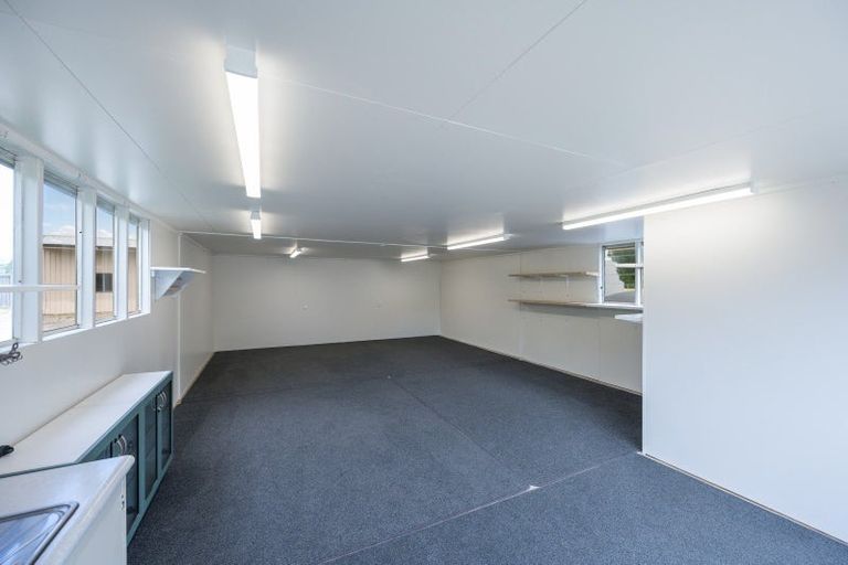 Photo of property in 116 Aniseed Valley Road, Hope, Richmond, 7081