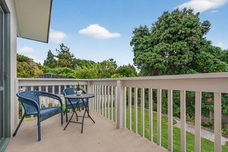 Photo of property in 51a Glendale Road, Glen Eden, Auckland, 0602