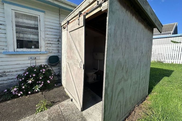 Photo of property in 38 Gladstone Street, Dargaville, 0310