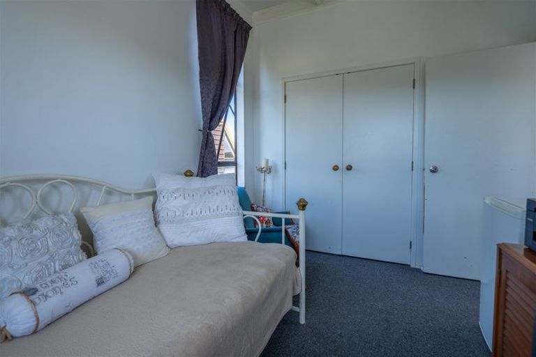 Photo of property in 3b Te Haumi Drive, Paihia, 0200