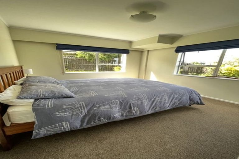 Photo of property in 5 Thurso Grove, Papakowhai, Porirua, 5024
