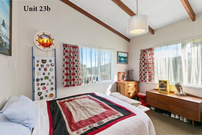 Photo of property in 23 Quebec Street, Kingston, Wellington, 6021