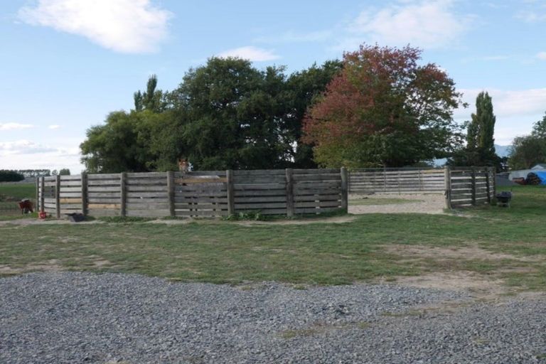 Photo of property in 3287 State Highway 26, Morrinsville, 3374