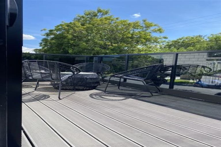 Photo of property in 33b Hamilton Road, Papatoetoe, Auckland, 2025