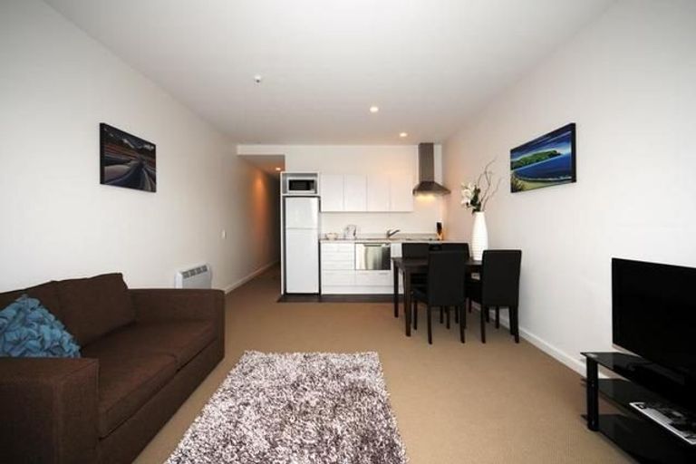 Photo of property in 4/468 Cashel Street, Linwood, Christchurch, 8011