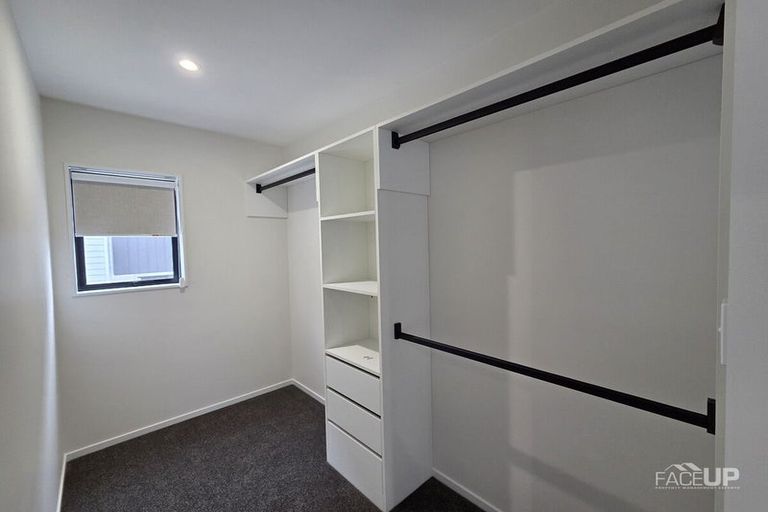 Photo of property in 79d Gallony Avenue, Massey, Auckland, 0614