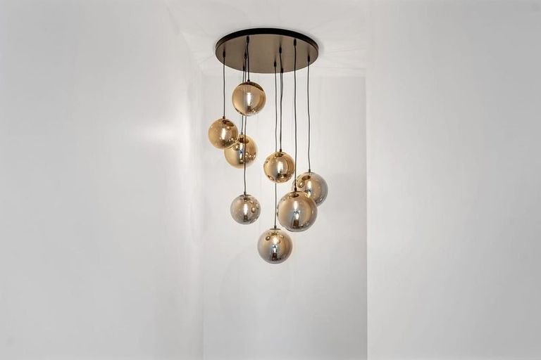 Photo of property in 98a Royal Road, Massey, Auckland, 0614