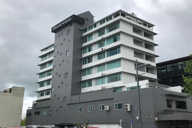 Photo of property in 71/312 Victoria Street, Hamilton Central, Hamilton, 3204