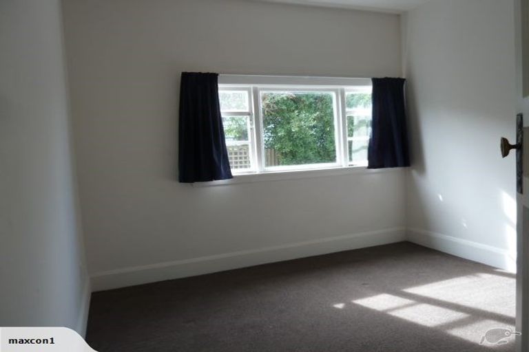 Photo of property in 231 Geraldine Street, Edgeware, Christchurch, 8013