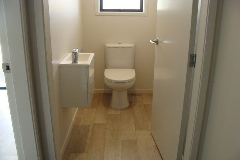 Photo of property in 48 Penetaka Heights, Pyes Pa, Tauranga, 3112