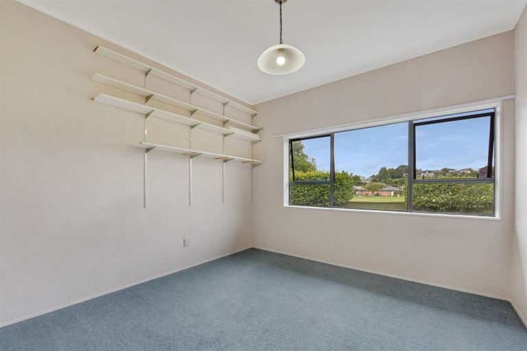 Photo of property in 17 Chelsea Avenue, Richmond, 7020