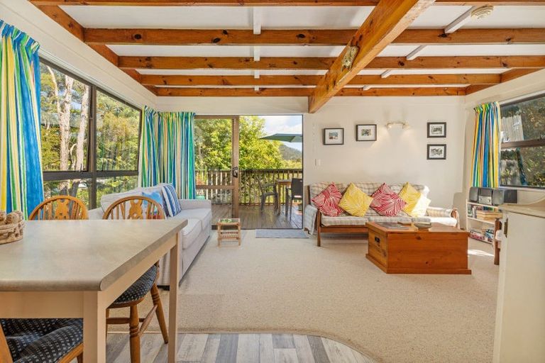 Photo of property in 60 Gallagher Drive, Tairua, 3508