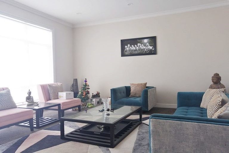 Photo of property in 278b Okura River Road, Long Bay, Albany, 0792