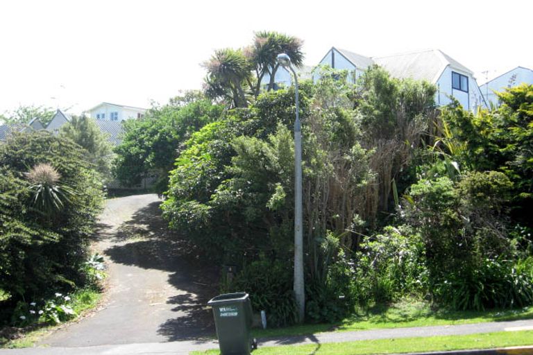 Photo of property in 4 Montgomery Road, Otamatea, Whanganui, 4501