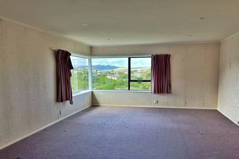 Photo of property in 171a Broderick Road, Johnsonville, Wellington, 6037