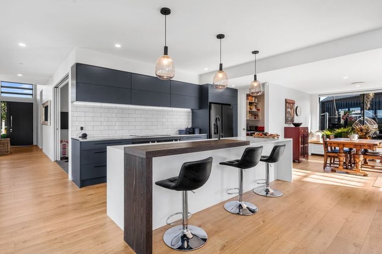 Photo of property in 32 Carnaveron Drive, Lincoln, 7608