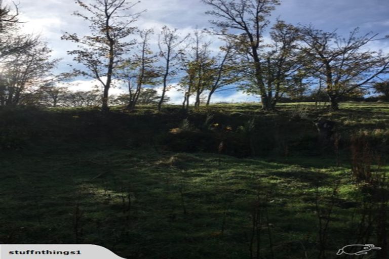 Photo of property in 35 Johnston Road, Nightcaps, 9630