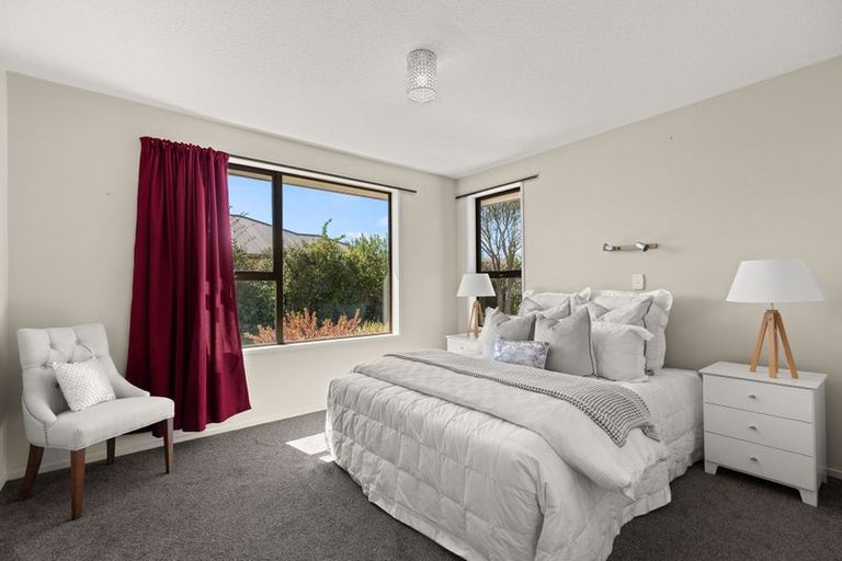 Photo of property in 36 Sabys Road, Halswell, Christchurch, 8025