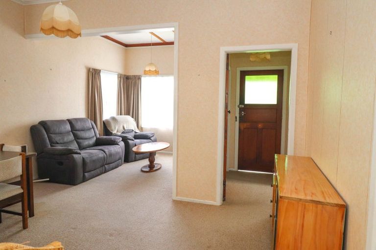 Photo of property in 214 Richmond Street, Thames, 3500