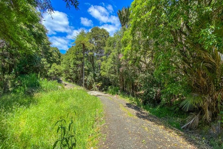 Photo of property in 425m Boat Harbour Road, Whenuakite, Whitianga, 3591