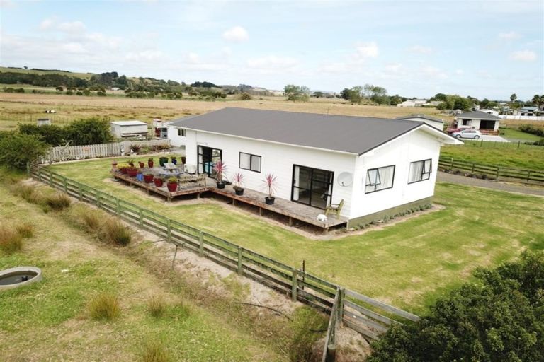 Photo of property in 6804 State Highway 12, Turiwiri, Dargaville, 0374