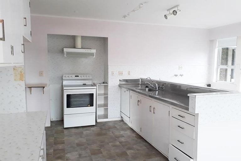 Photo of property in 46 Ellerton Road, Mount Eden, Auckland, 1024