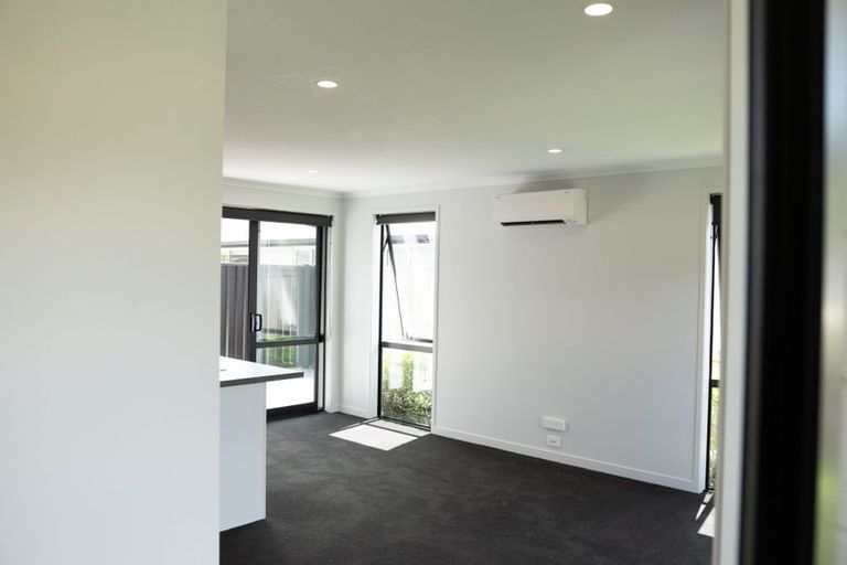 Photo of property in 60 Pakanga Grove, Pyes Pa, Tauranga, 3112