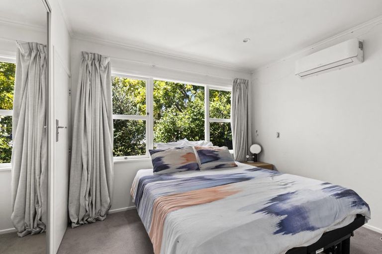 Photo of property in 81 Duart Road, Havelock North, 4130