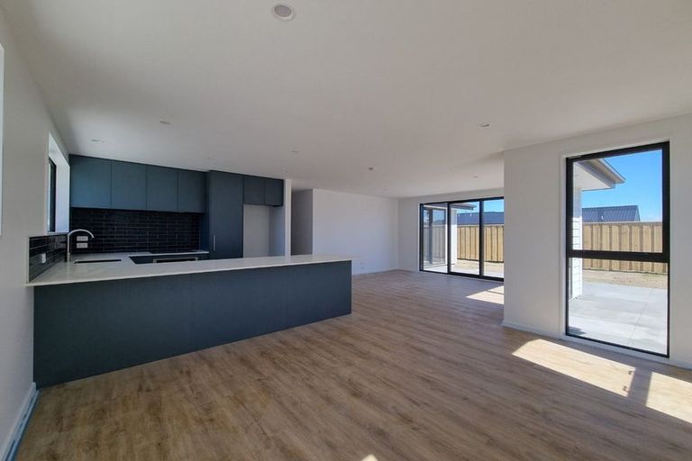 Photo of property in 39 Florence Drive, Lincoln, 7608