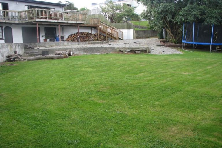 Photo of property in 45 Ardwick Street, Gore, 9710