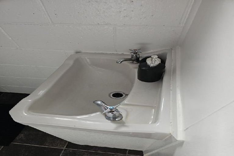 Photo of property in 2 Plunket Street, Moerewa, 0211