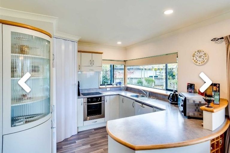 Photo of property in 22 Totara Street, Taradale, Napier, 4112