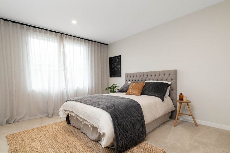 Photo of property in 59 Te Ranga Memorial Drive, Pyes Pa, Tauranga, 3112