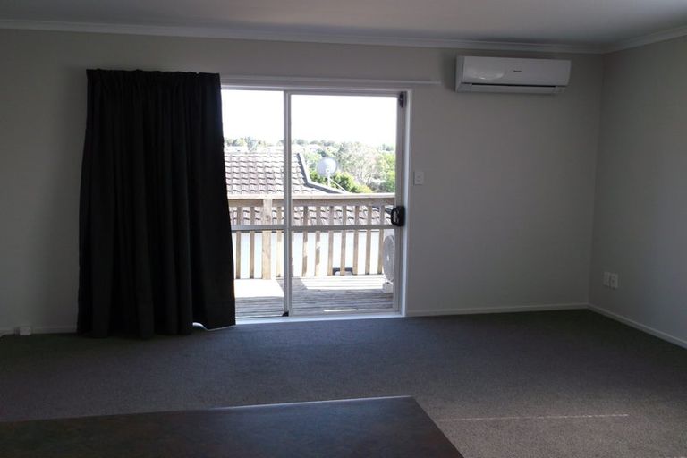 Photo of property in 14a Te Arawa Place, Welcome Bay, Tauranga, 3112