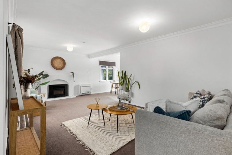 Photo of property in 17 Veronica Avenue, Marewa, Napier, 4110