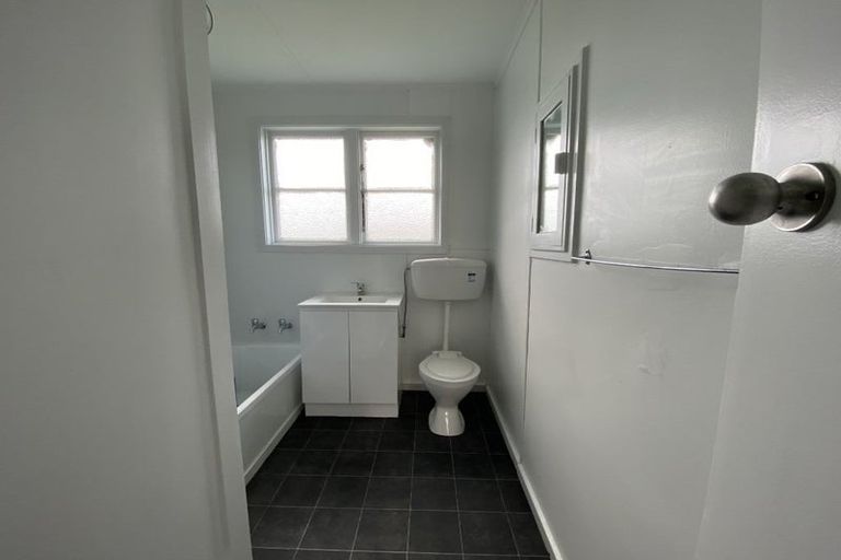 Photo of property in 26 Scott Street, Strathern, Invercargill, 9812