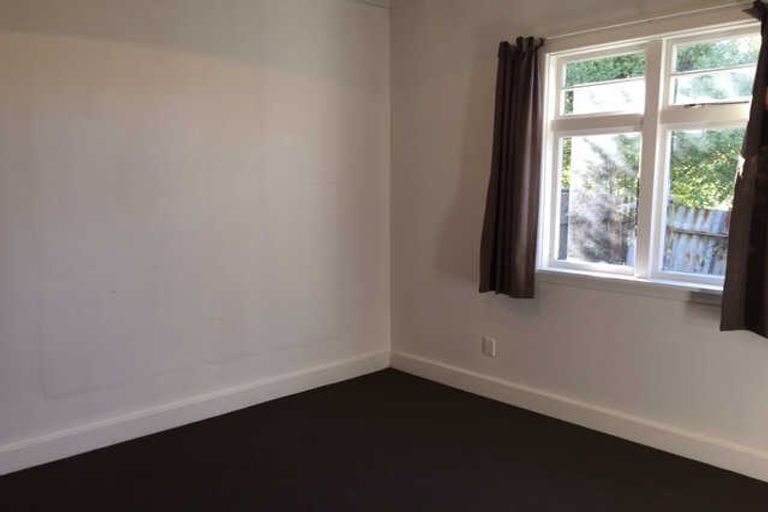 Photo of property in 2/113 Ruskin Street, Addington, Christchurch, 8024