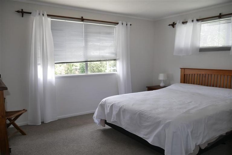 Photo of property in 1/2 Eureka Place, Parahaki, Whangarei, 0112