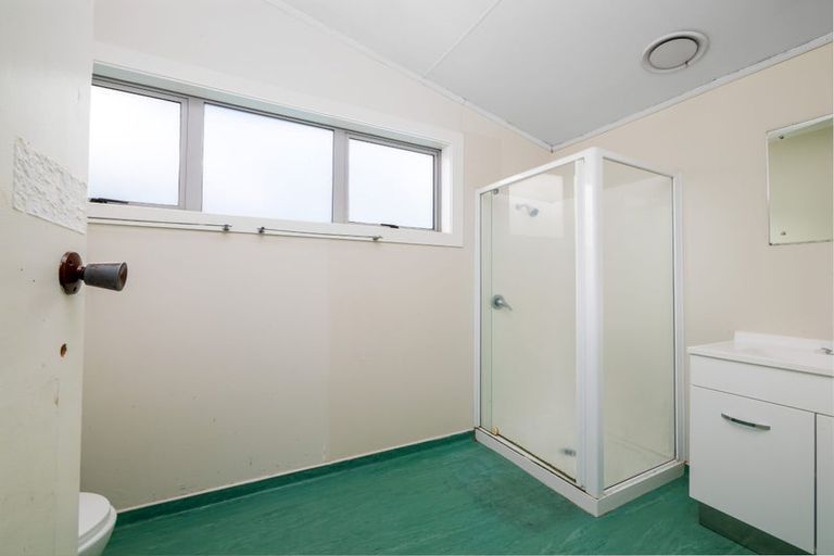 Photo of property in 95 Lake Road, Okaihau, 0475