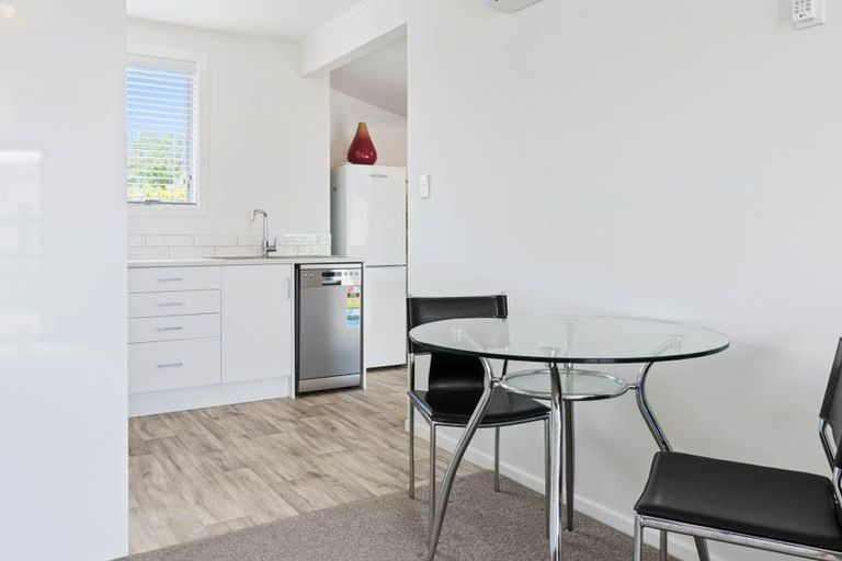 Photo of property in 4/76 Redwood Street, Redwoodtown, Blenheim, 7201