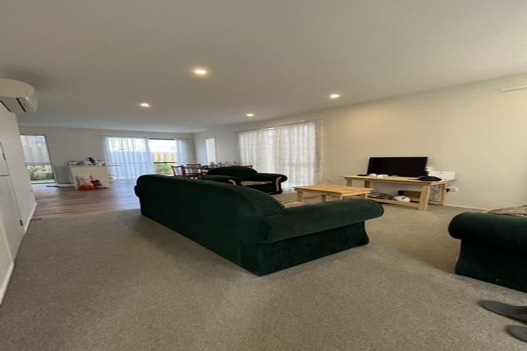 Photo of property in 67 Mangahoe Road, Mount Wellington, Auckland, 1062