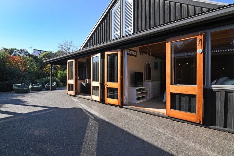 Photo of property in 50 Tahi Street, Mapua, 7005